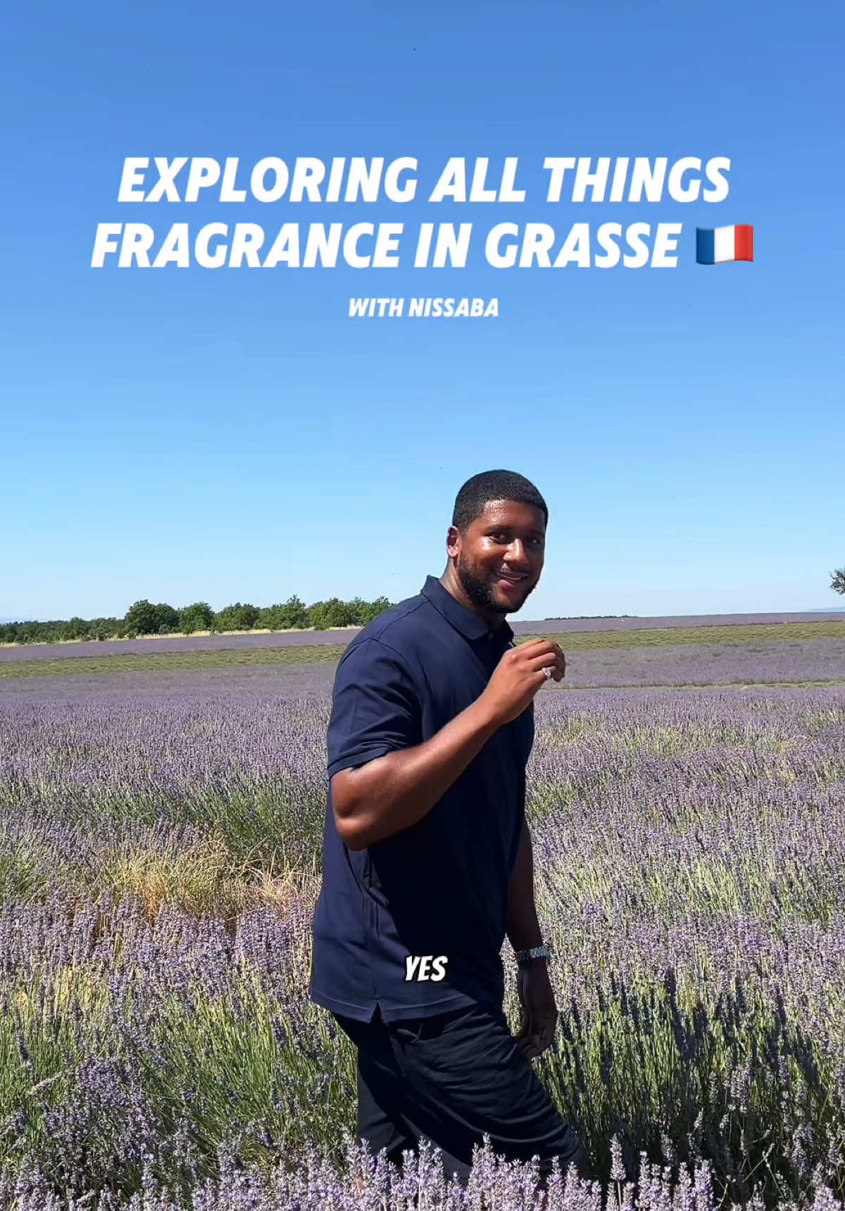@TJTalksScents