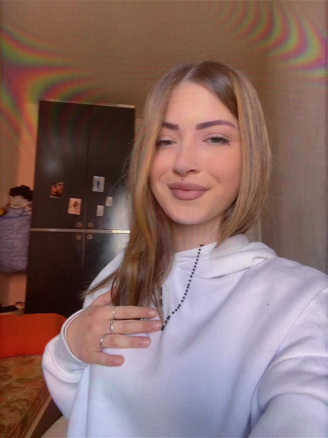 @ASIA