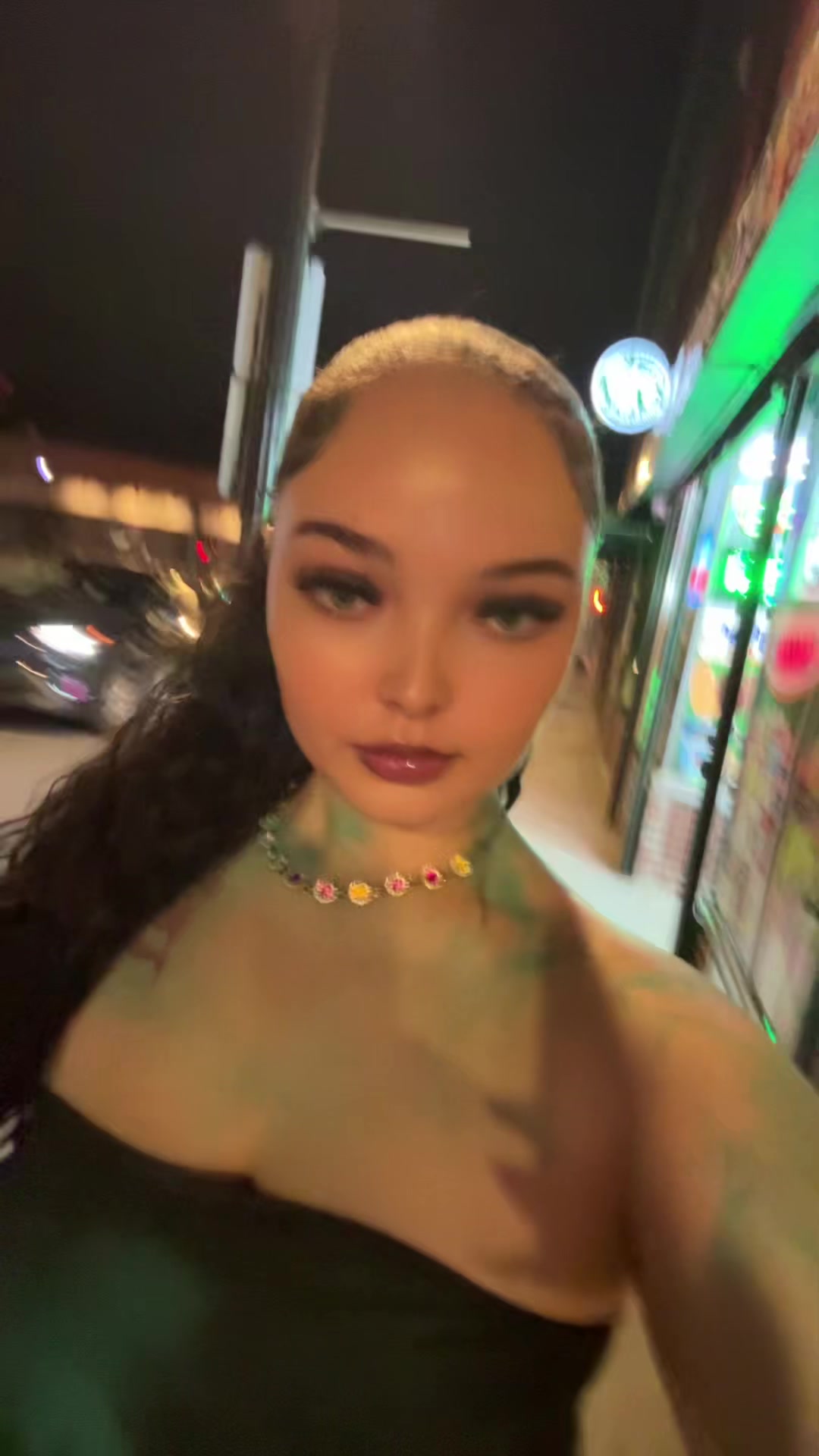 @๐ข๐ด๐๐ต๐ช๐ป