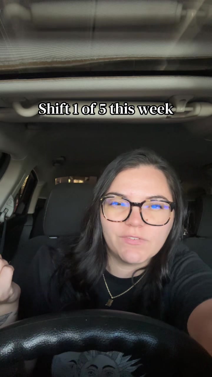 @kennnndo