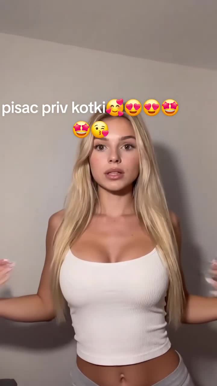 @naplona_nikolcia