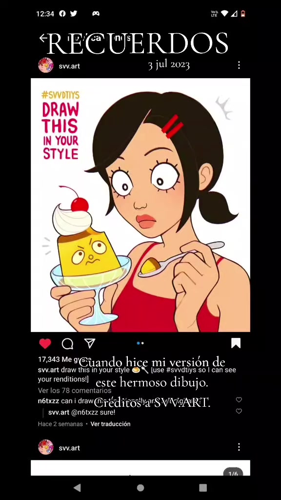 @ElizabethOsunaperez_0903