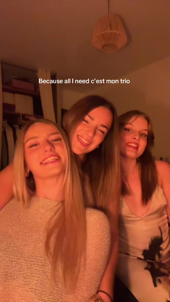 @capucine_mugnier🎀