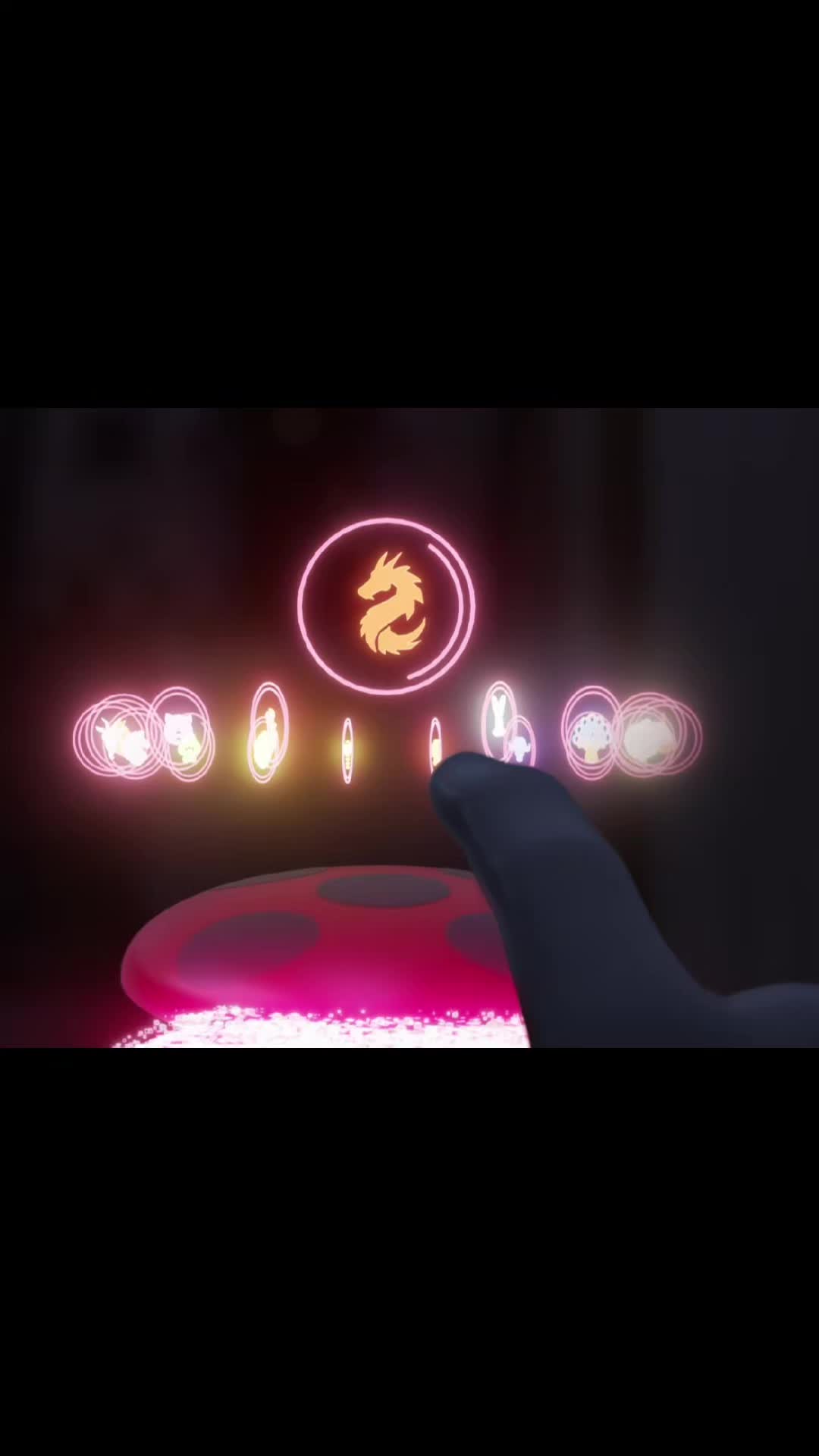 @ganjivoidv