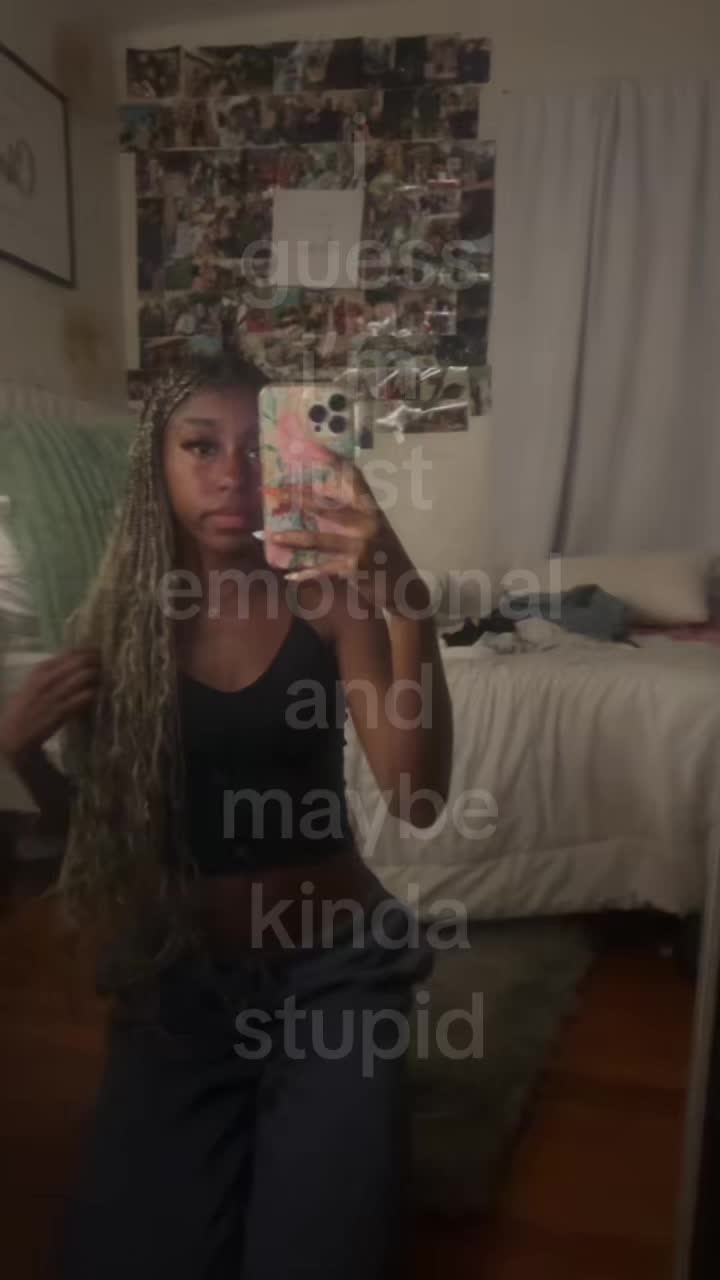@𝐊