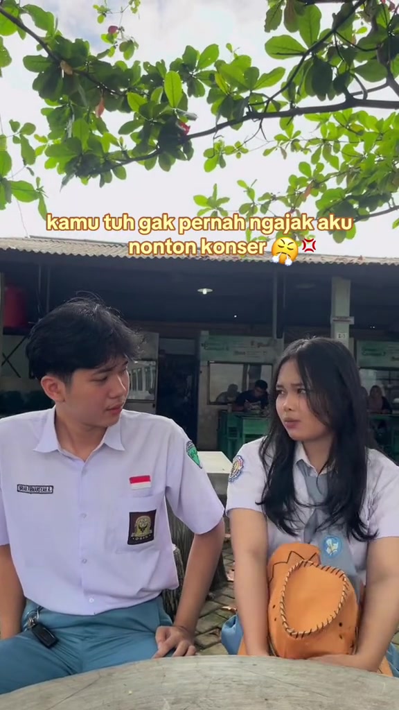 @OSIS SMABOY SMILE