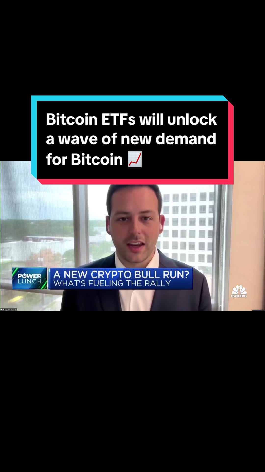 @CRYPTOWHIZ
