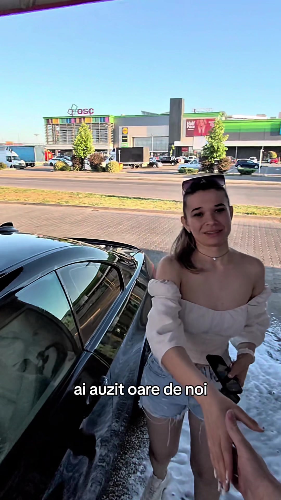 @flashdetail