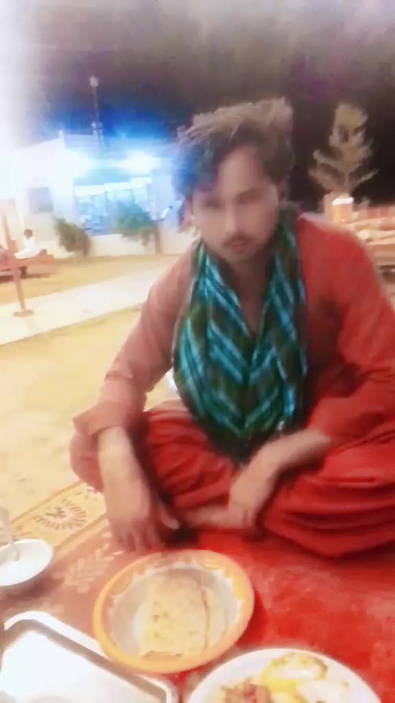@قابل