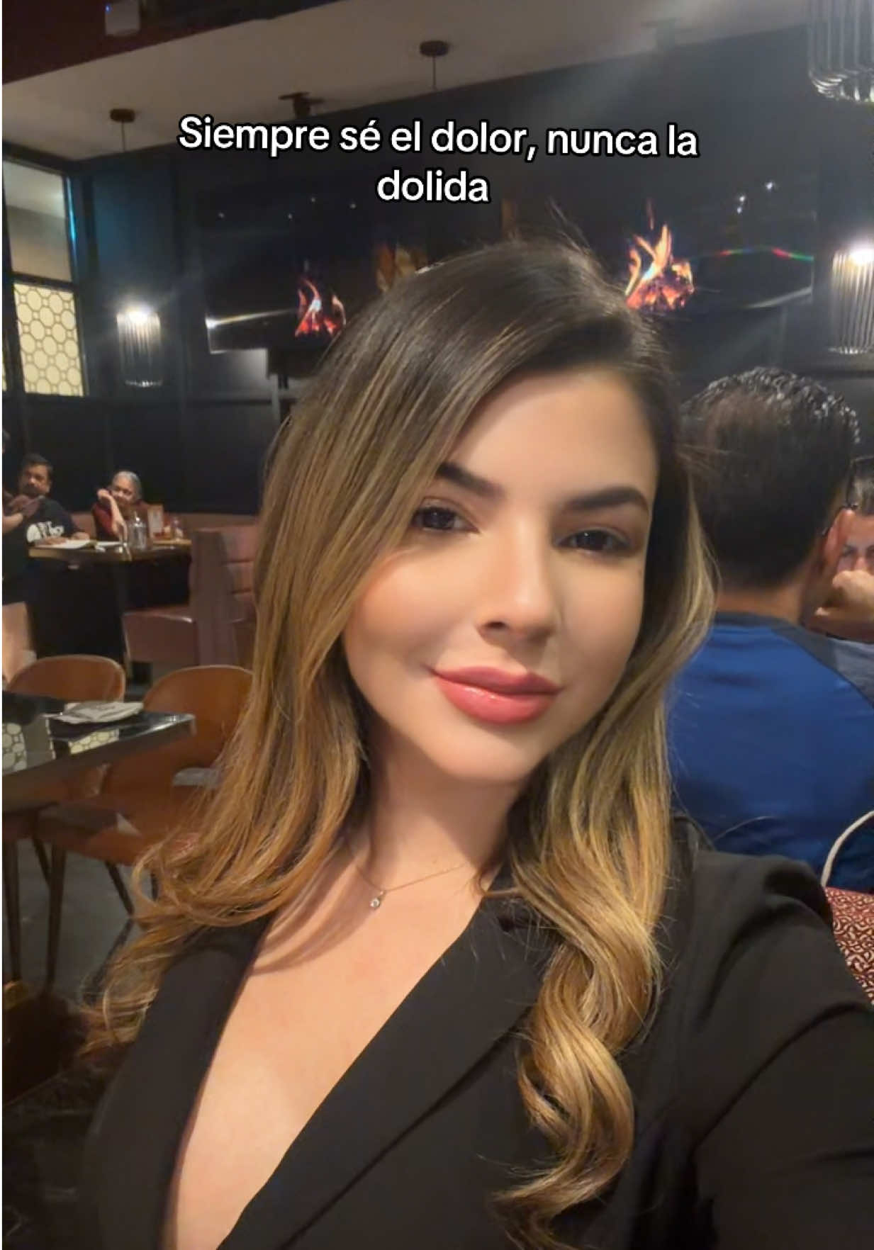 @melicolombia.8