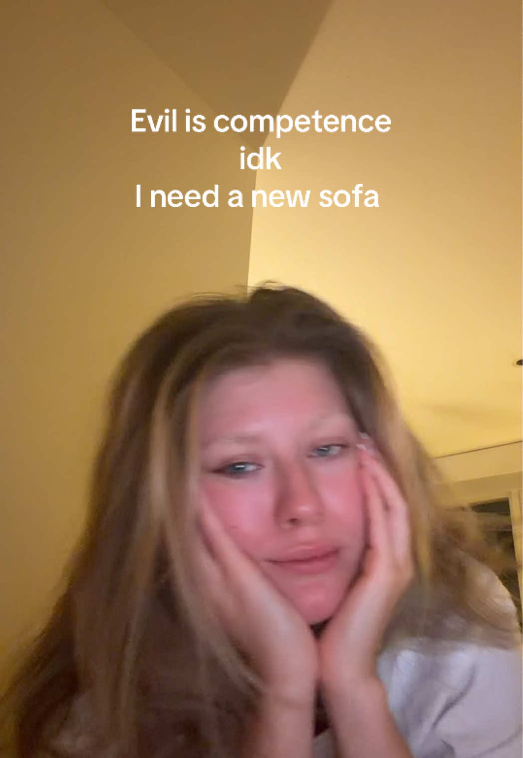 @Souljamaya