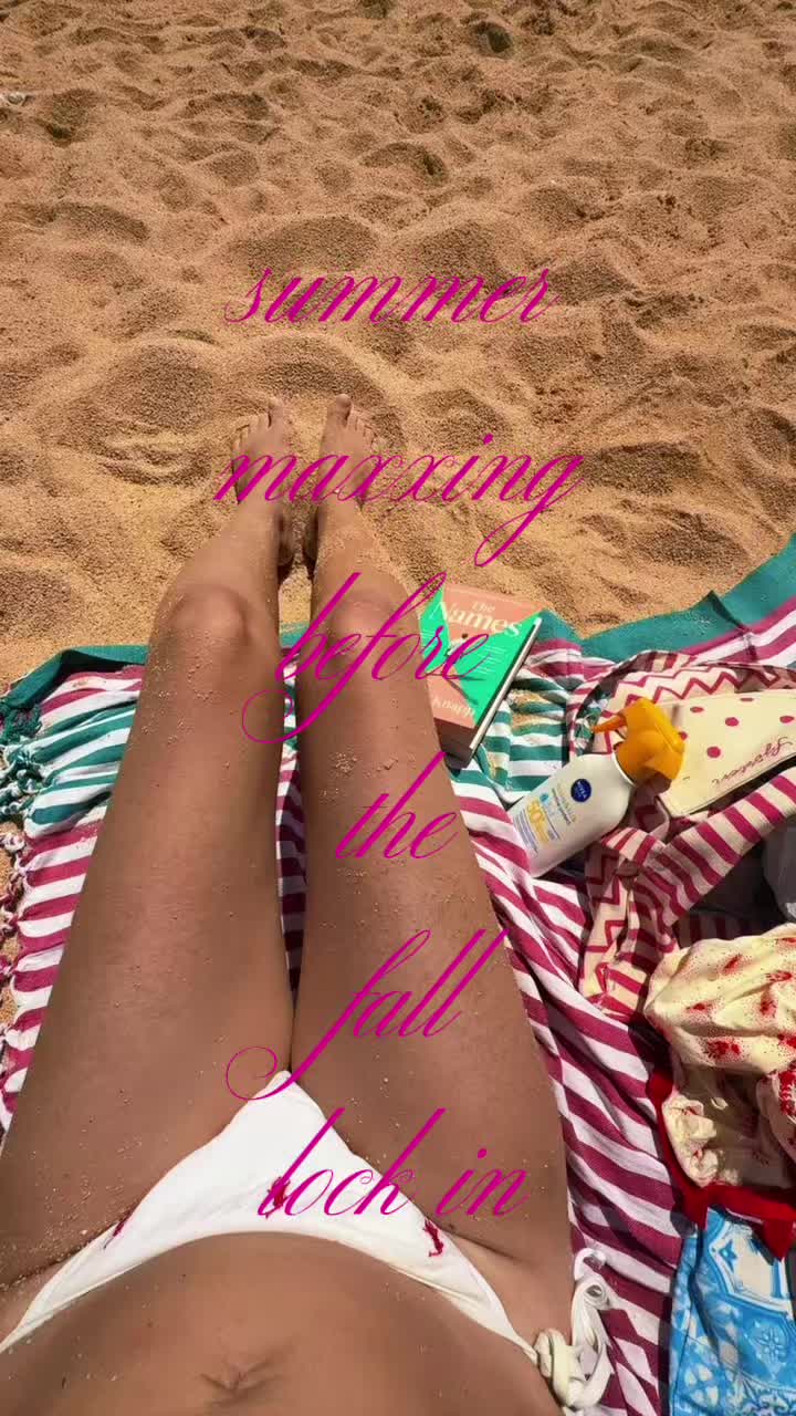 @avalon