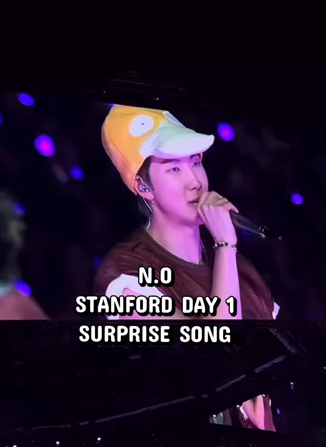 @xluvbtsx