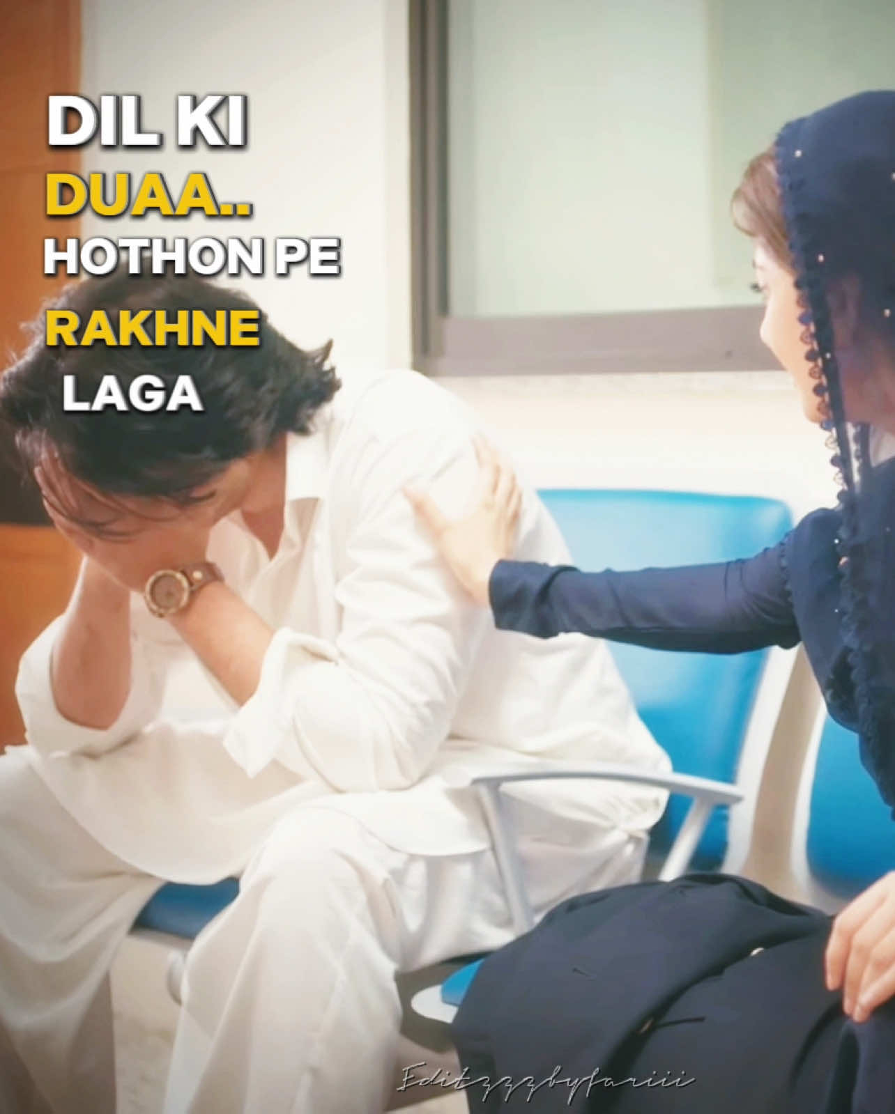 @pakistanshowtamasha4