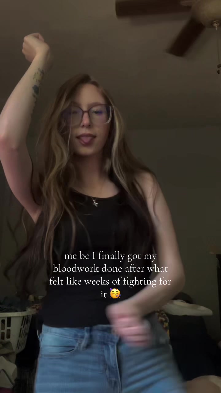 @ash💘
