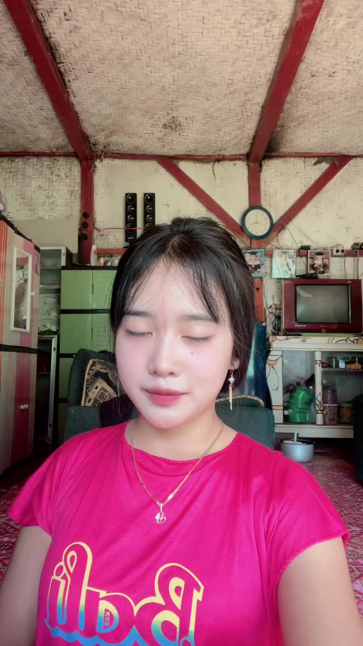 @Ateuu🧚&zwj;♂️