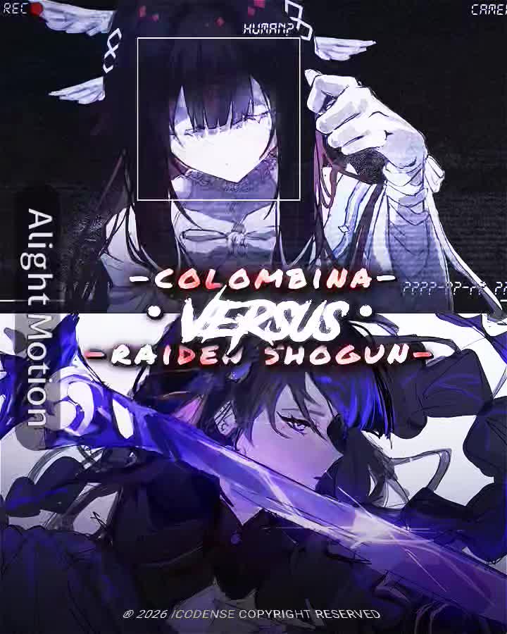 @𝐈𝐂𝐎𝐃𝐄𝐍𝐒𝐄