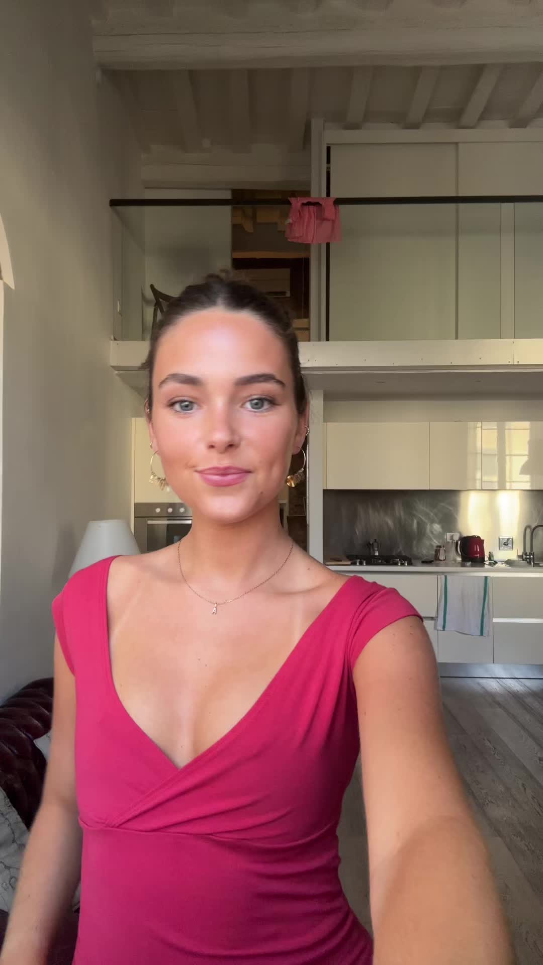 @TanAddict2000🌟🌟🌟🌟