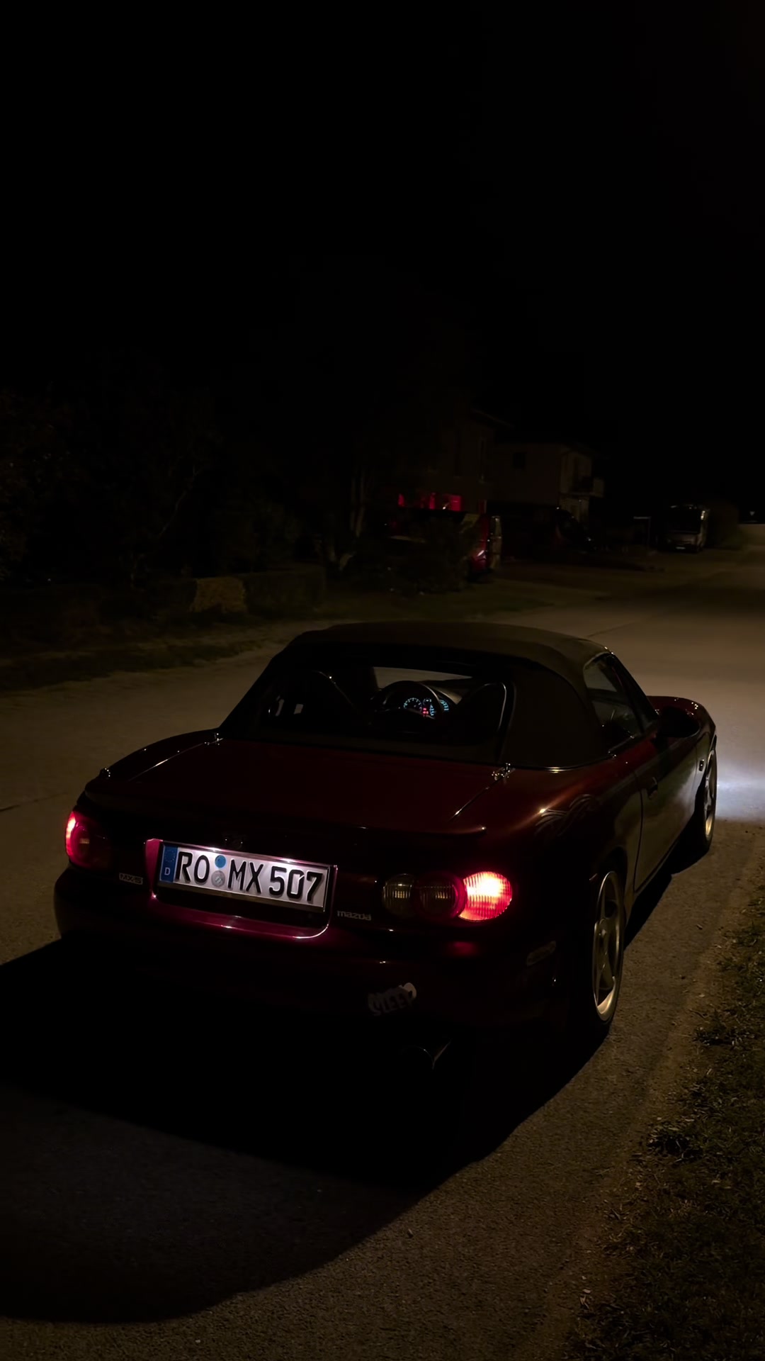 @MX5_Zwack