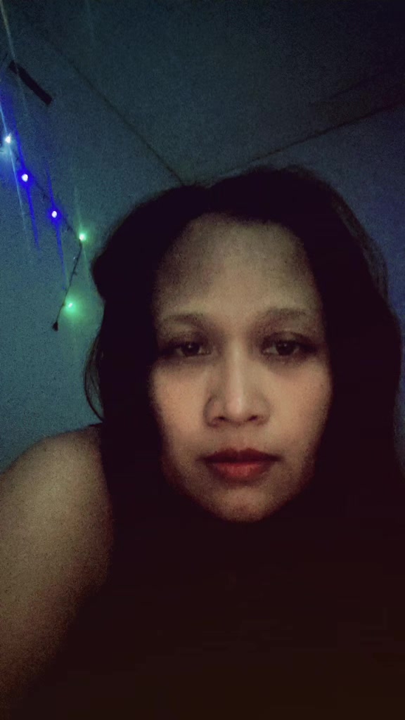 @Netty Herlina