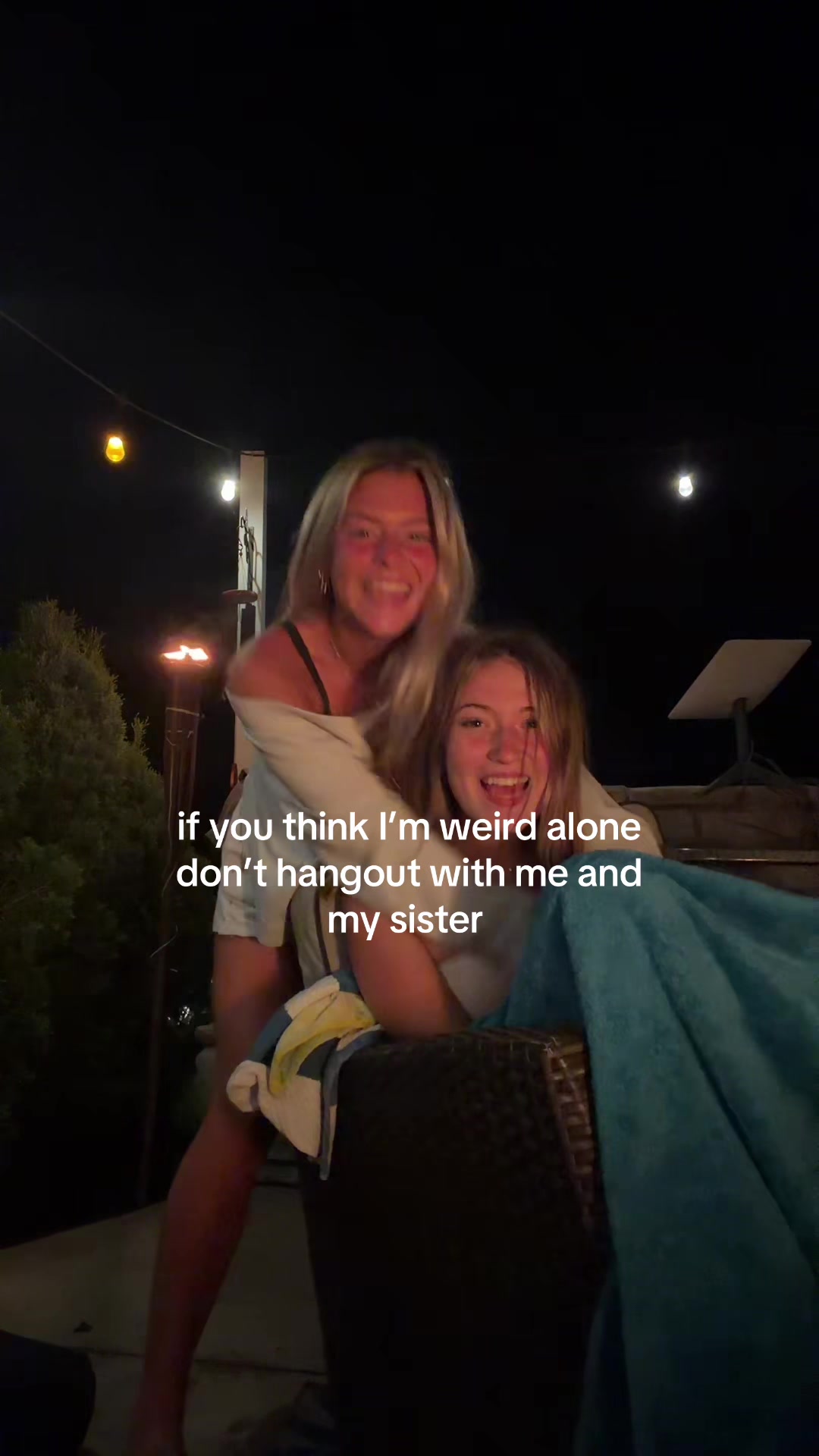 @kenzie lilly