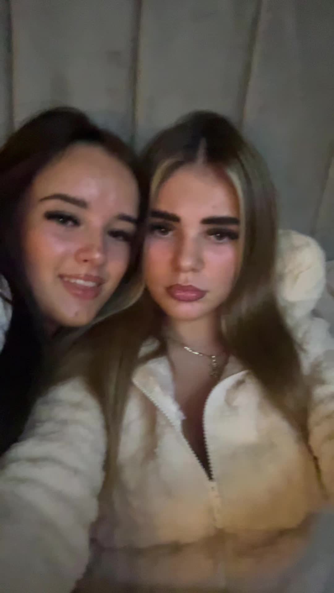 @poppykobrien