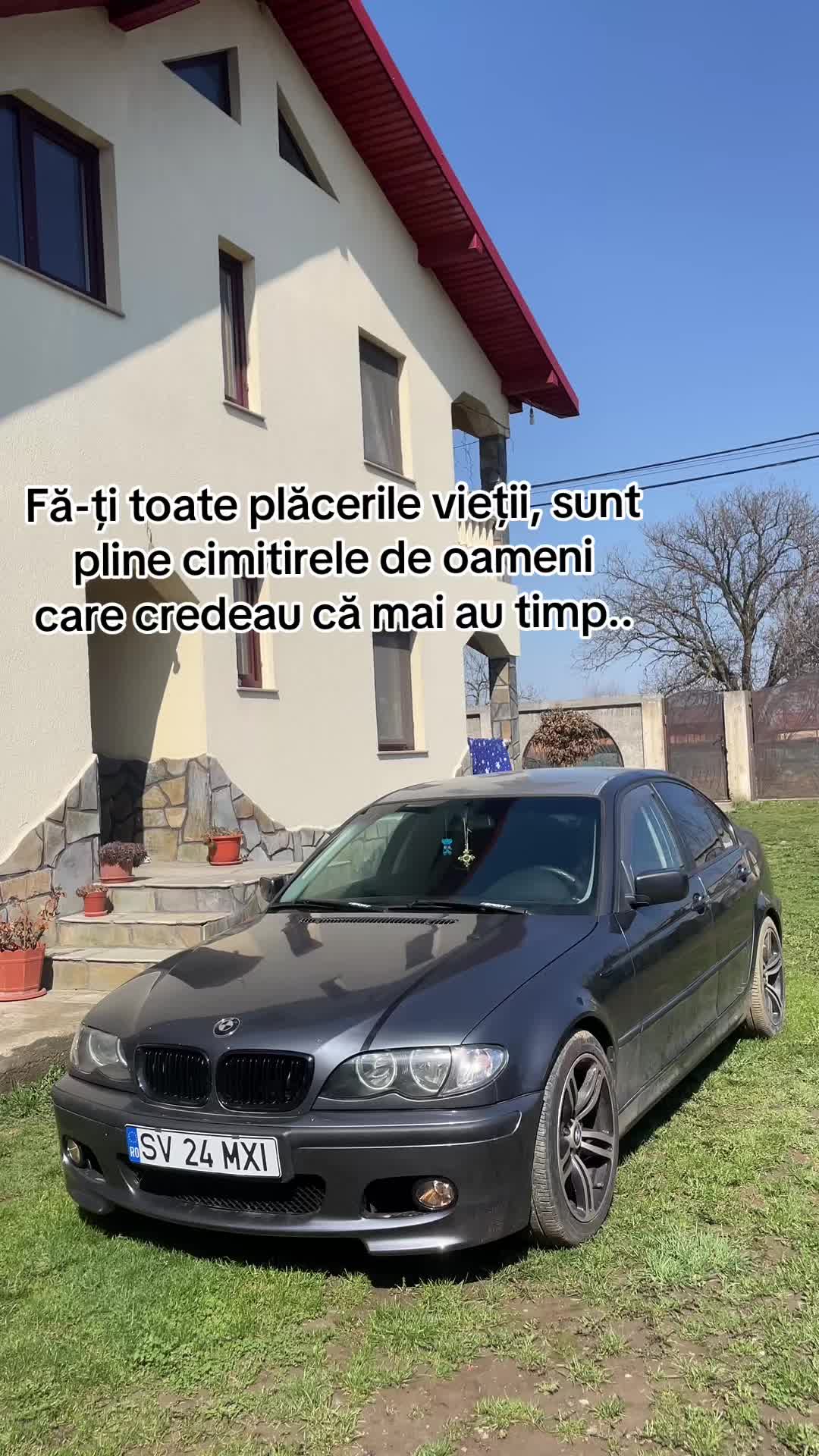 @24 MXI