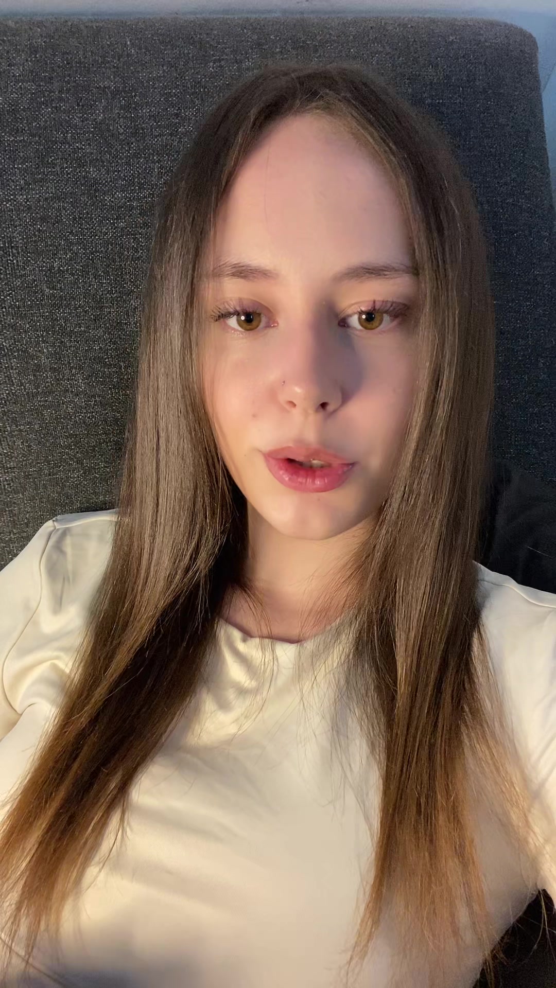 @Isa