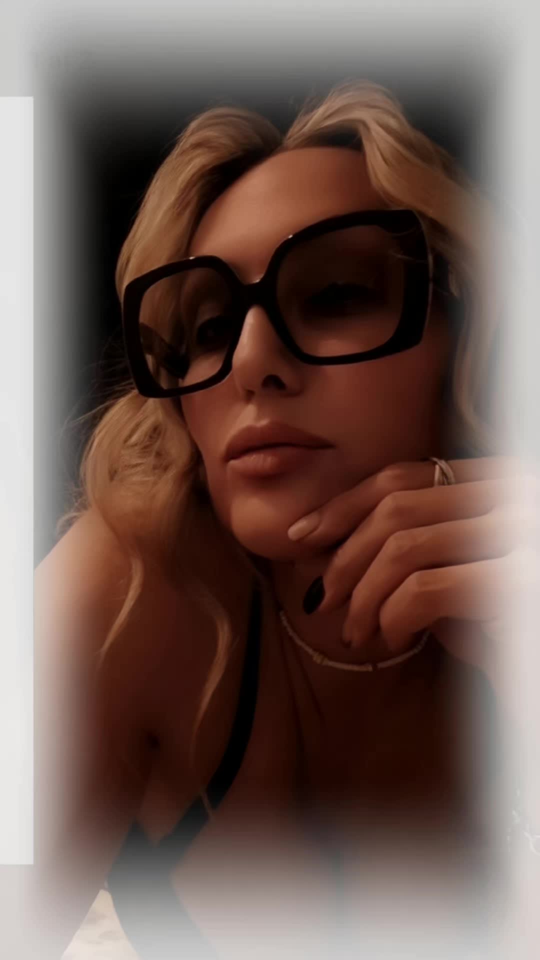 @Giovanna Moscatiello
