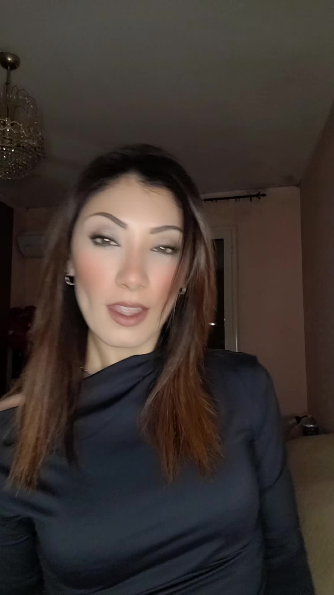 @Xx_princess_xX✨️👑