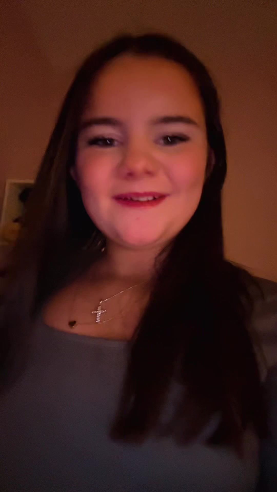 @roisin_mcaloon2