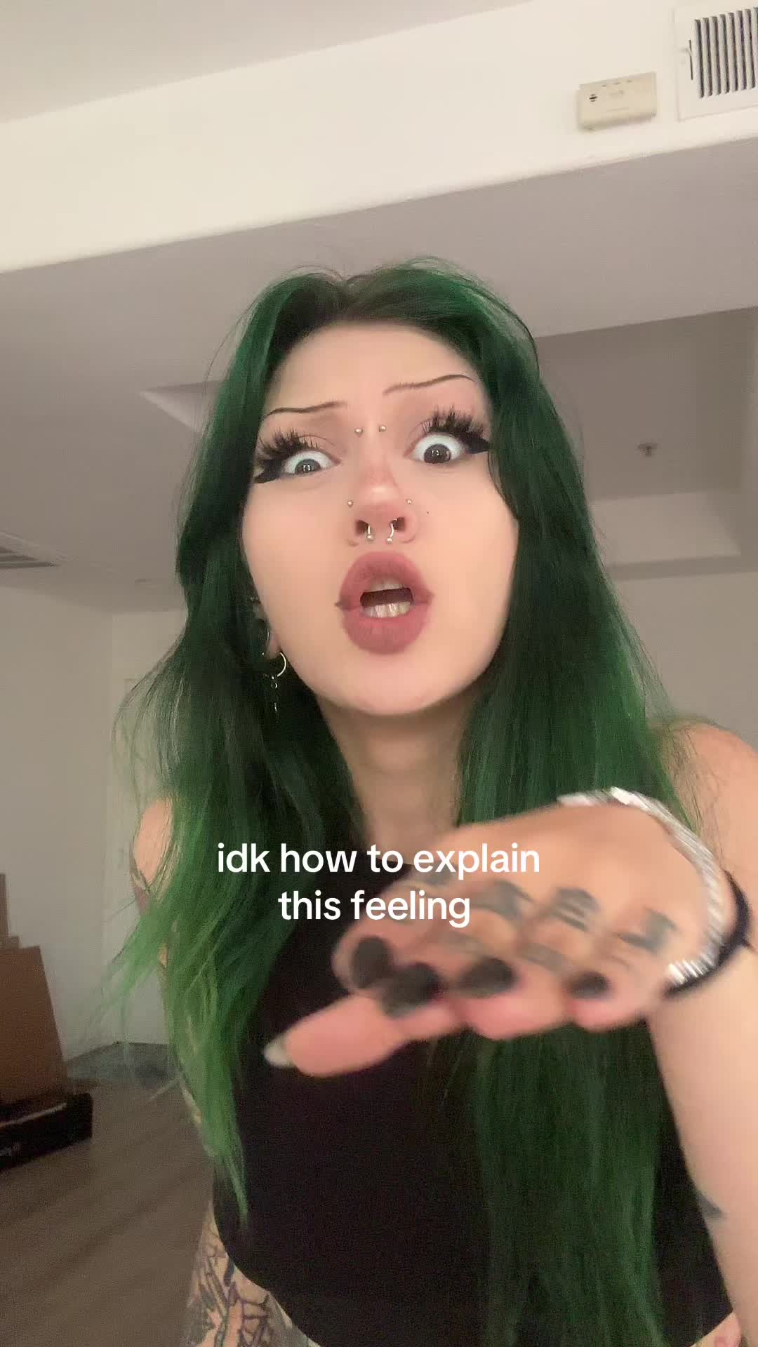 @elis