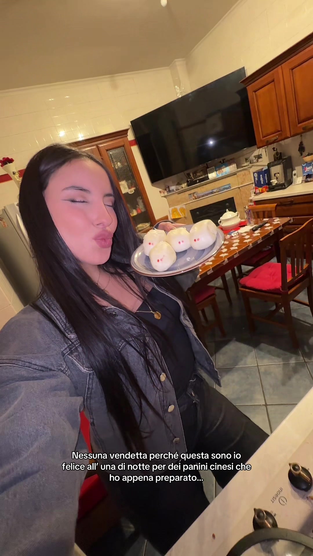 @Nezha