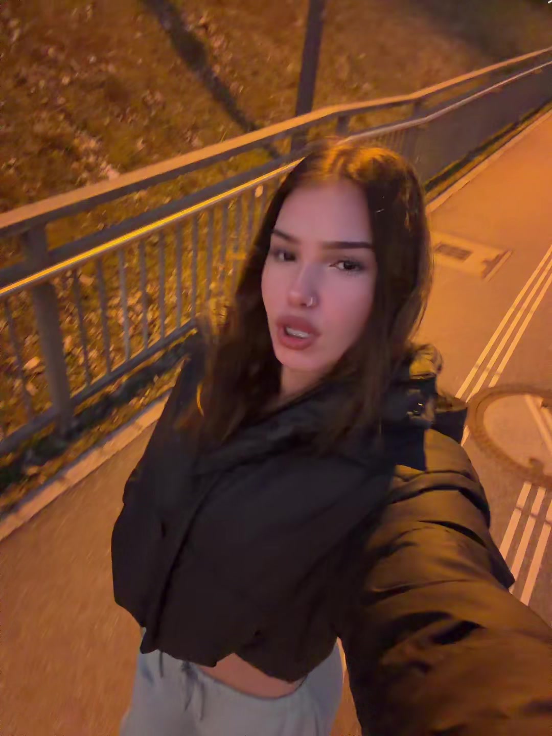 @𝐄𝐥𝐞𝐞