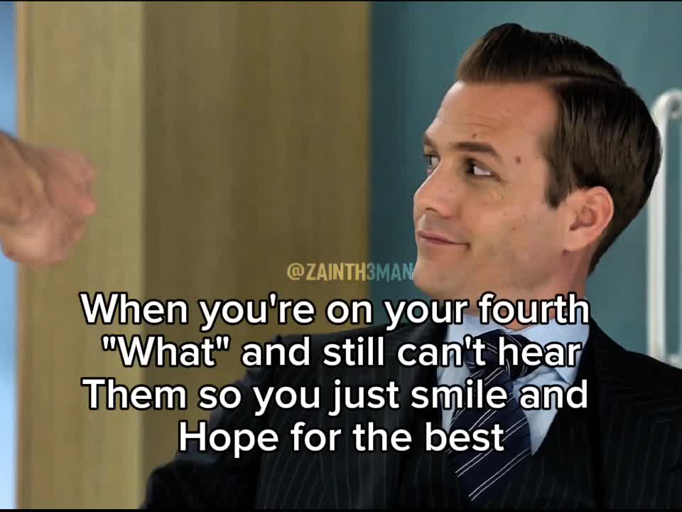 @ز