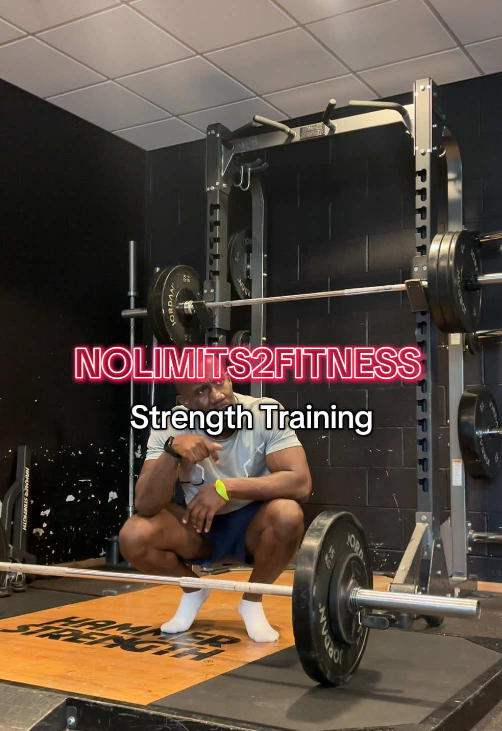 @nolimitgrades