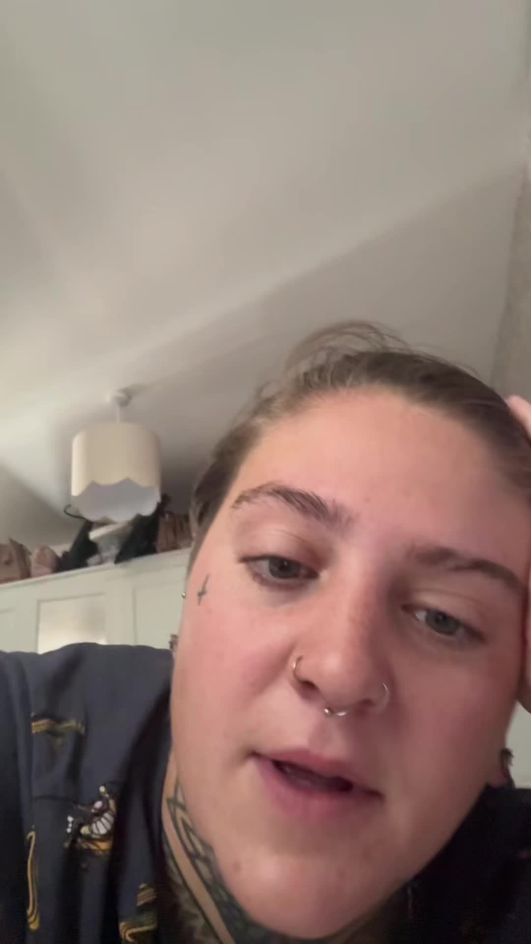 @Ruby Coe