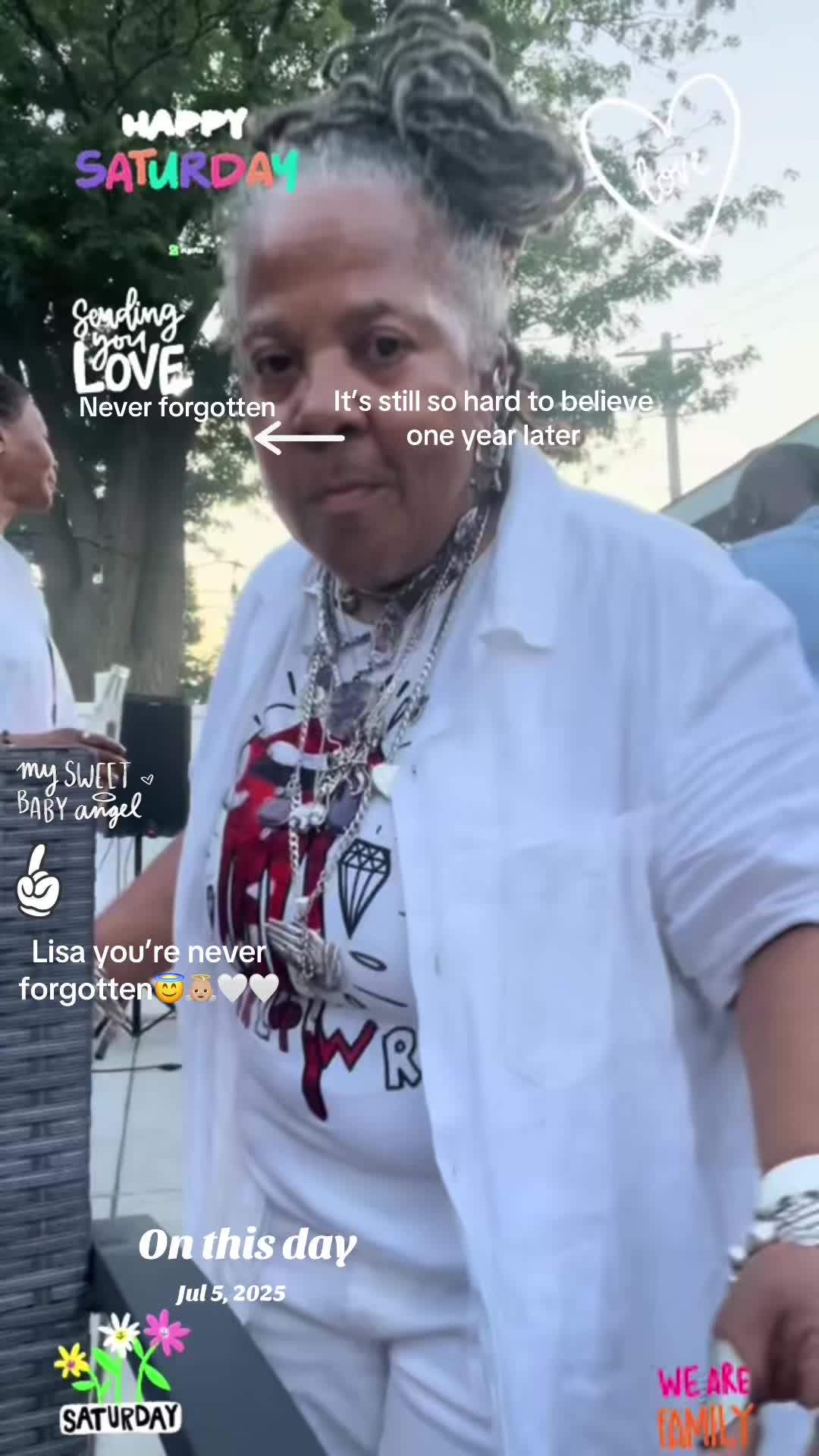 @lil Indy