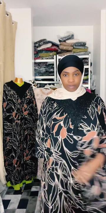 @djoumalfashion