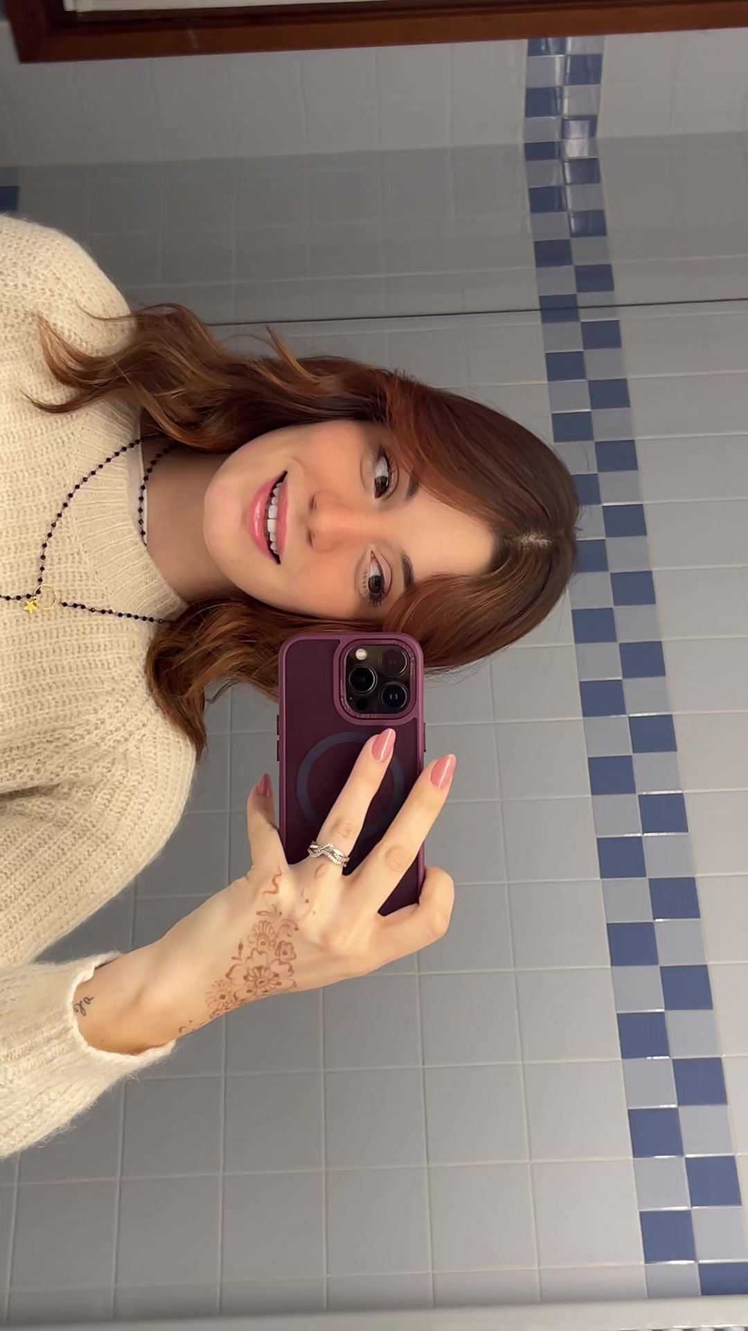@greta.bertolottii