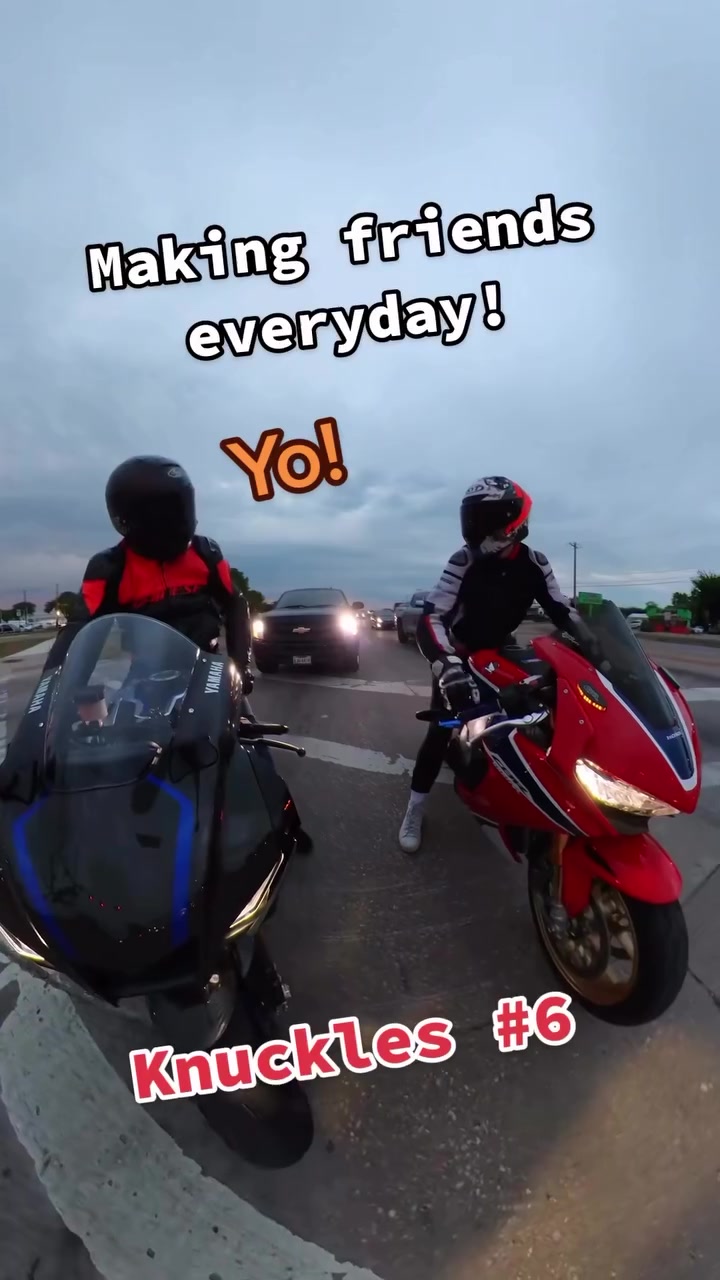 @MotoBros