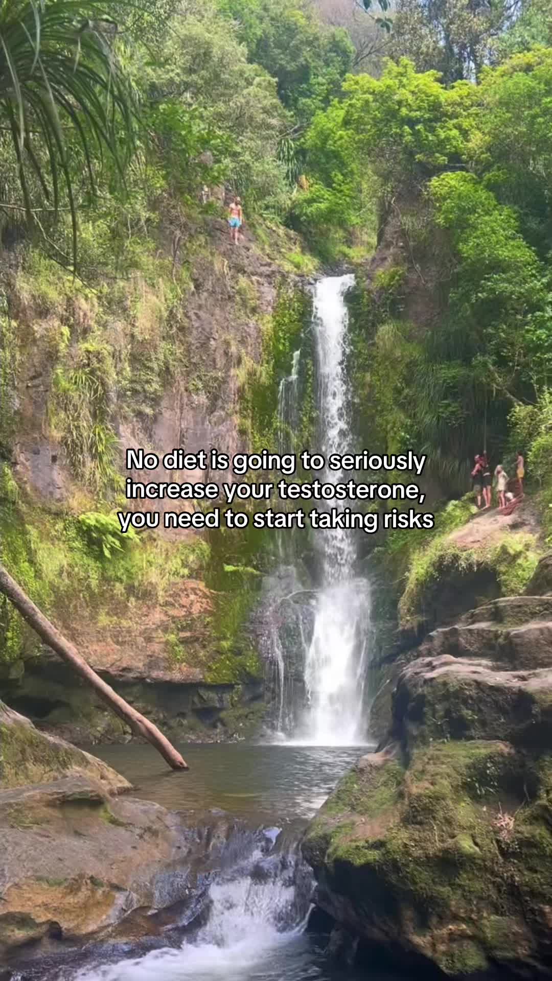 @HH