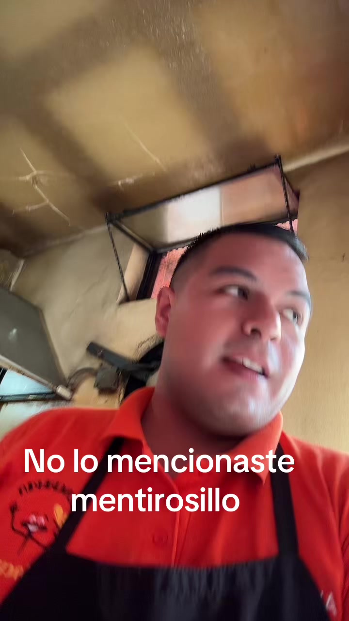 @Alfredo rios segura