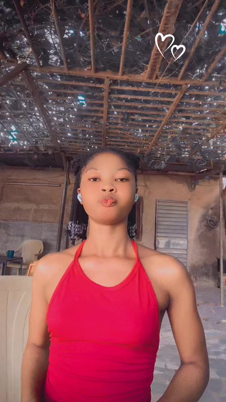 @…08 😇🥰 Août