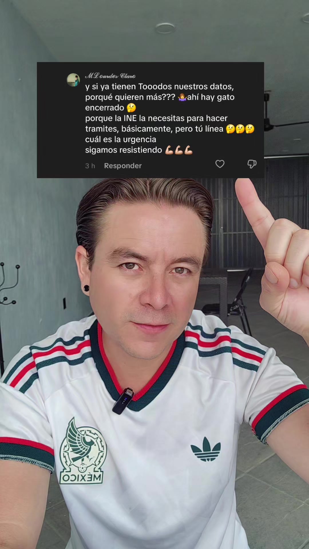@𝙂𝙪𝙨𝙙𝙚𝙡𝙢𝙪𝙣𝙙𝙤