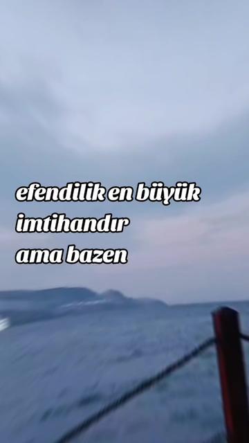 @Murat kayda