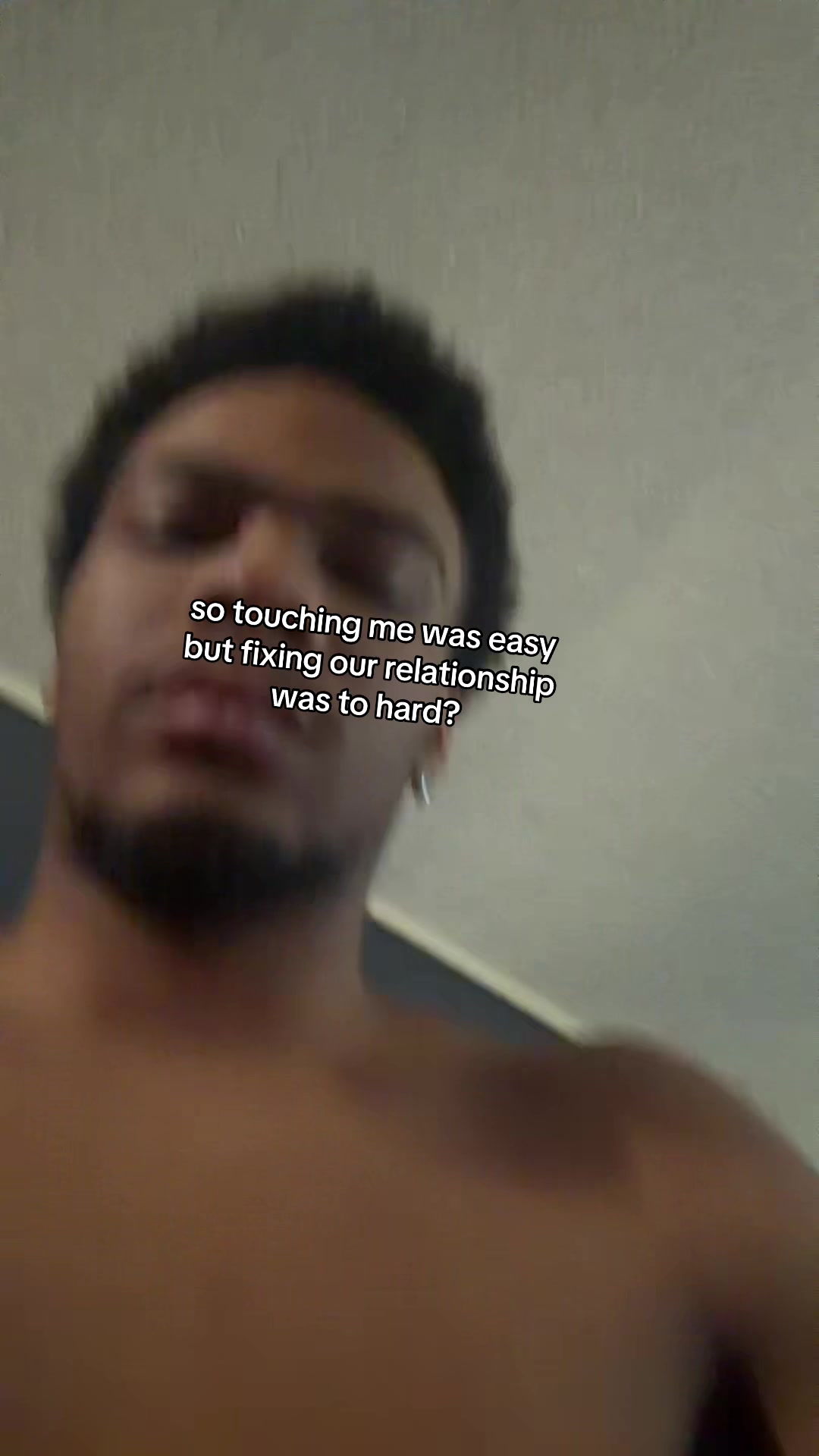 @Painwithtez