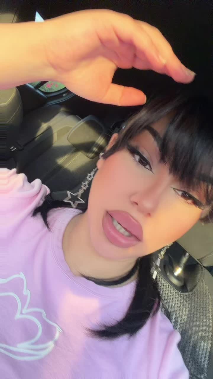@𝒜𝓊𝓇𝑜𝓇𝒶 𝑀𝒶𝒹𝑜𝓃𝓃𝒶🐉