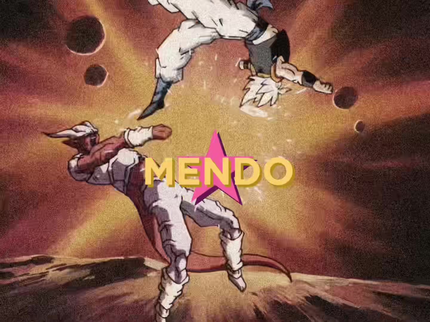 @M★