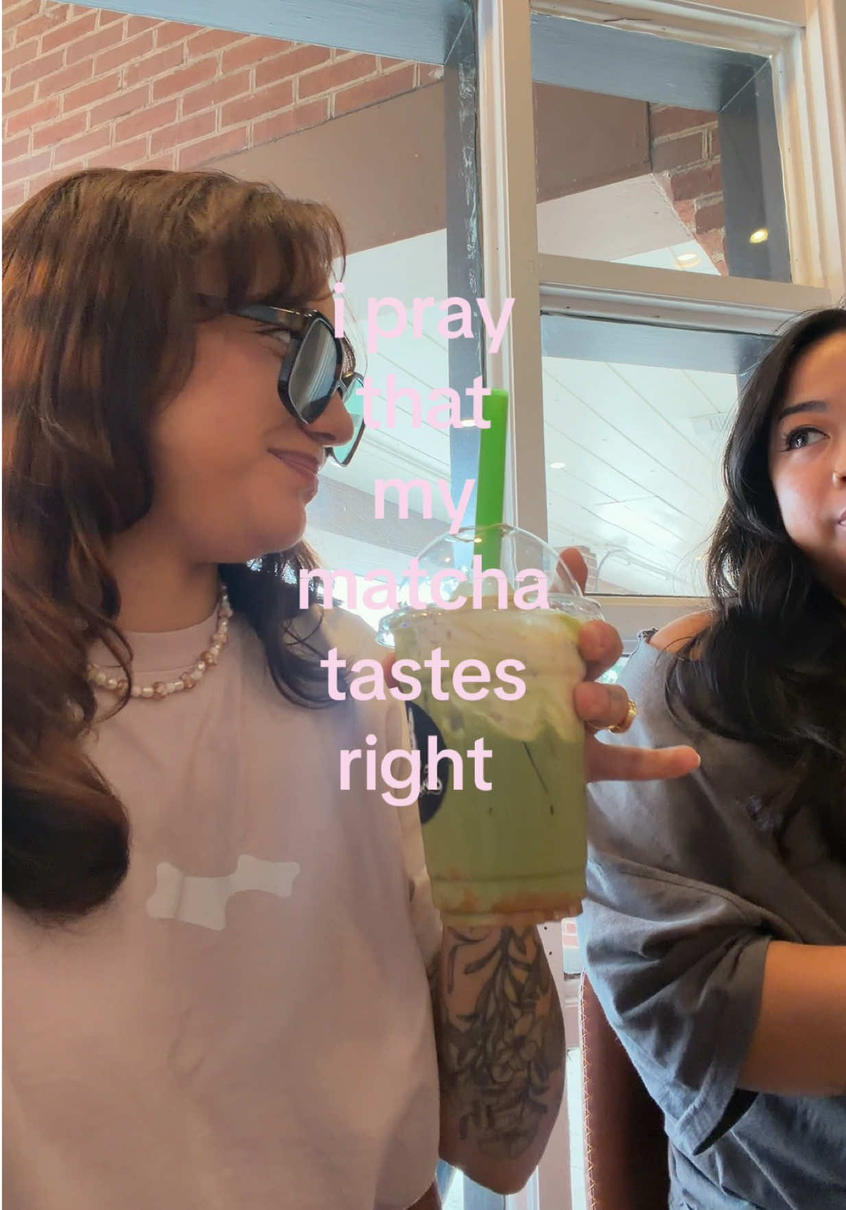 @LIYAH.